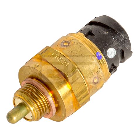 where to buy a oil pressure sensor on 2008 omega|gto oil pressure sensor.